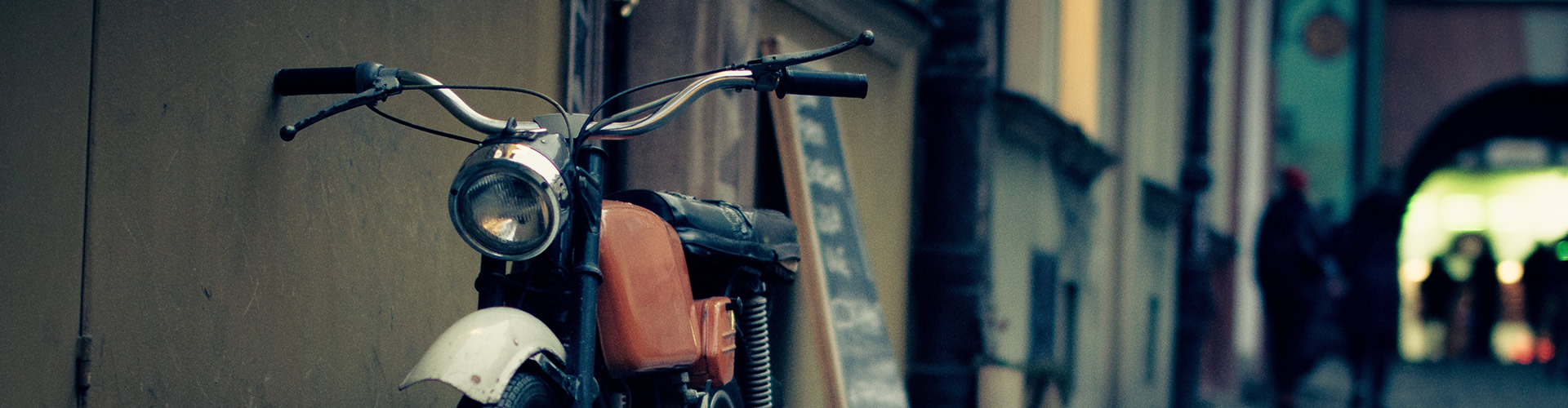 Zagrożenie wschodniej flanki NATO w aspekcie bezpieczeństwa wewnętrznego obszarów przygranicznych